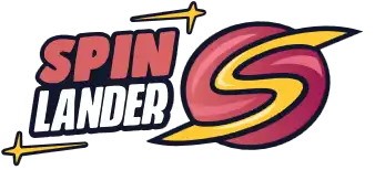 Spinlander Logo