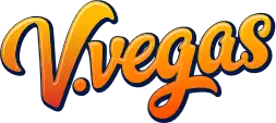V vegas kasyno